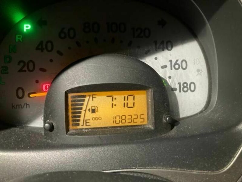PASSO-15