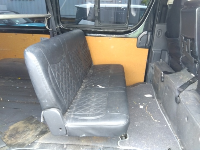 HIACE VAN-6