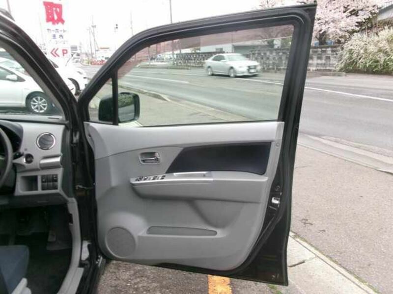 WAGON R-15