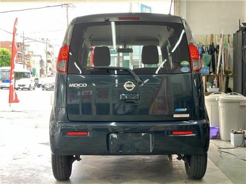 MOCO-1