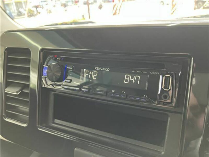 MOCO-7