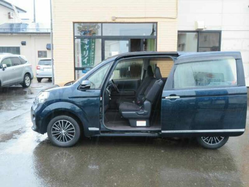 PORTE-6