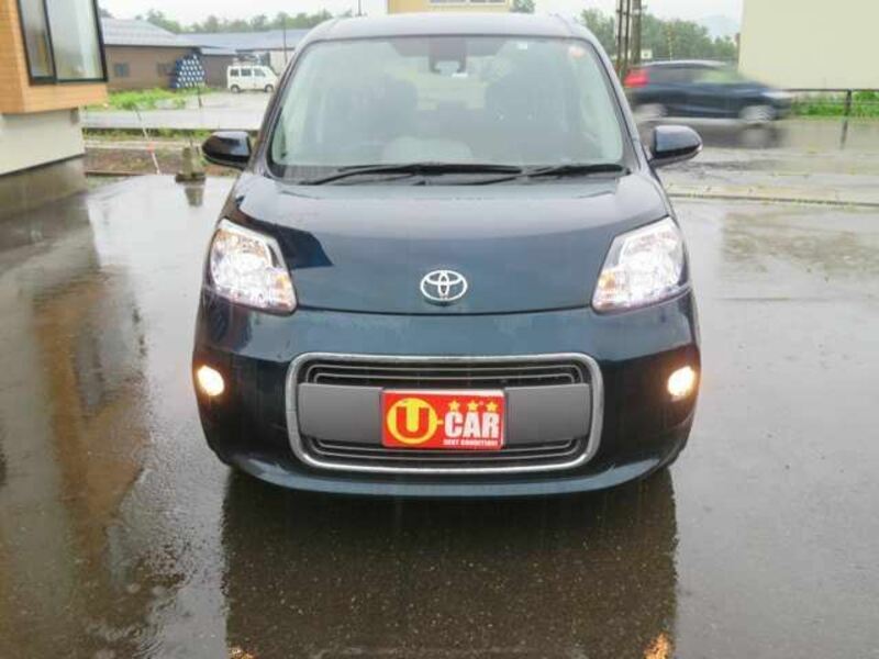 PORTE-9