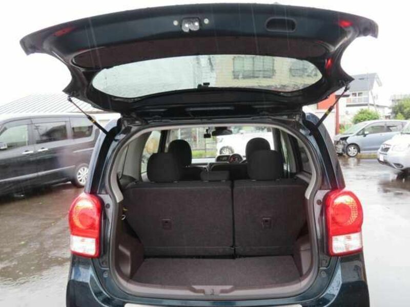 PORTE-11