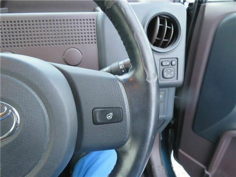 PORTE-16