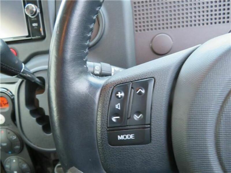 PORTE-17