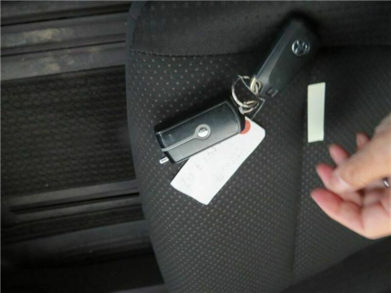 PORTE-20