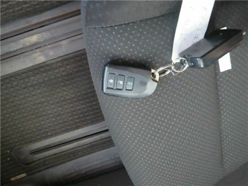 PORTE-33