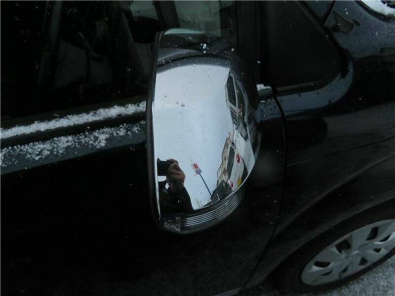 PORTE-34