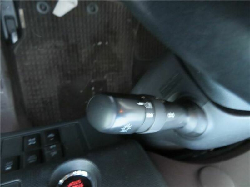 PORTE-45