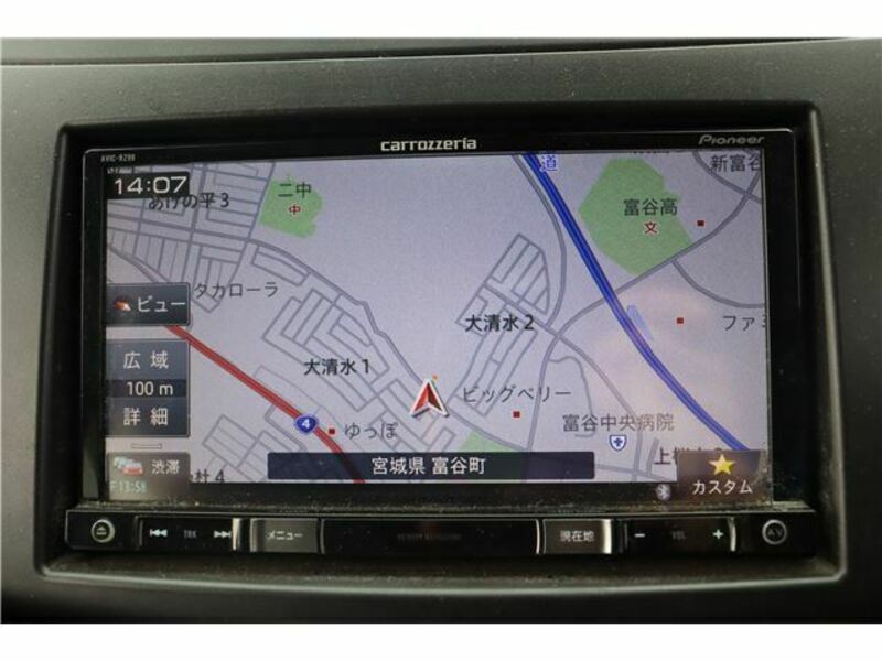 SWIFT-18
