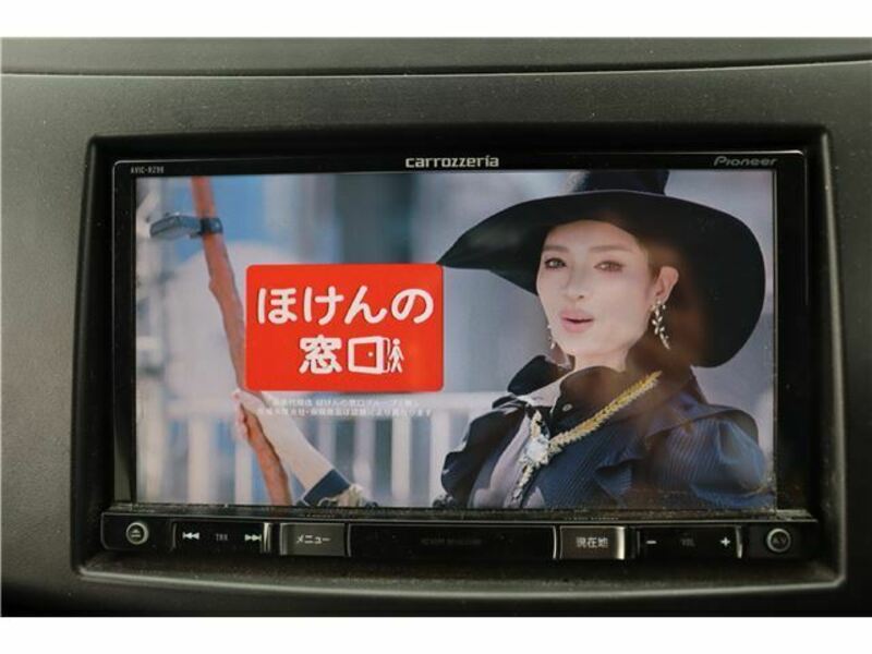 SWIFT-19