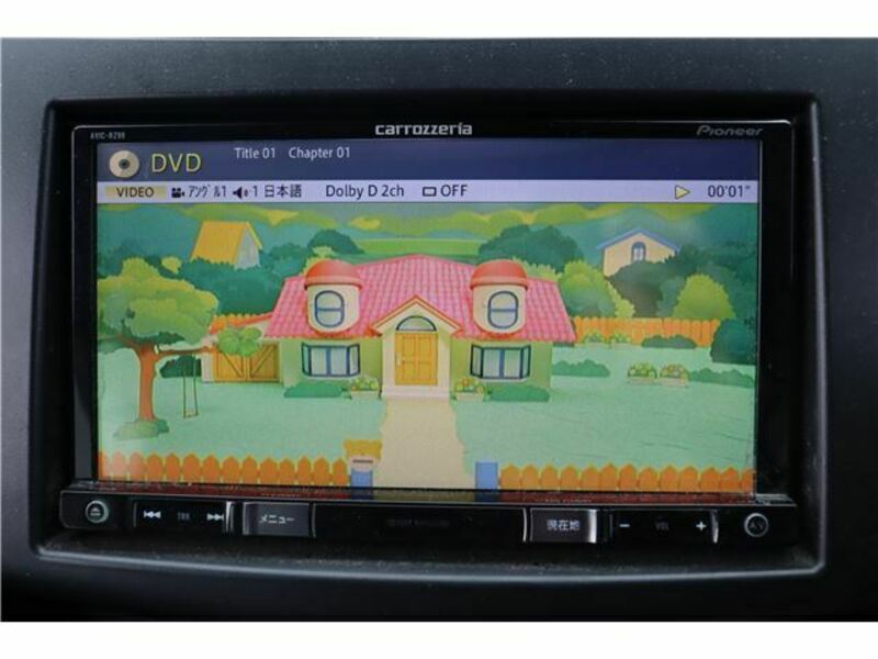 SWIFT-20