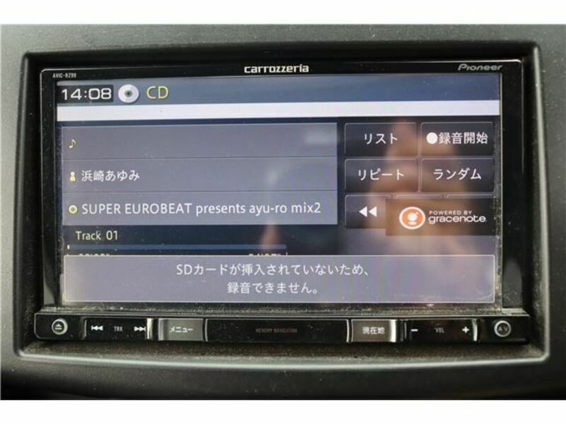 SWIFT-21