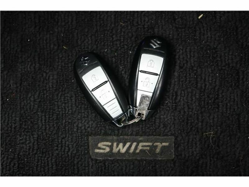 SWIFT-35