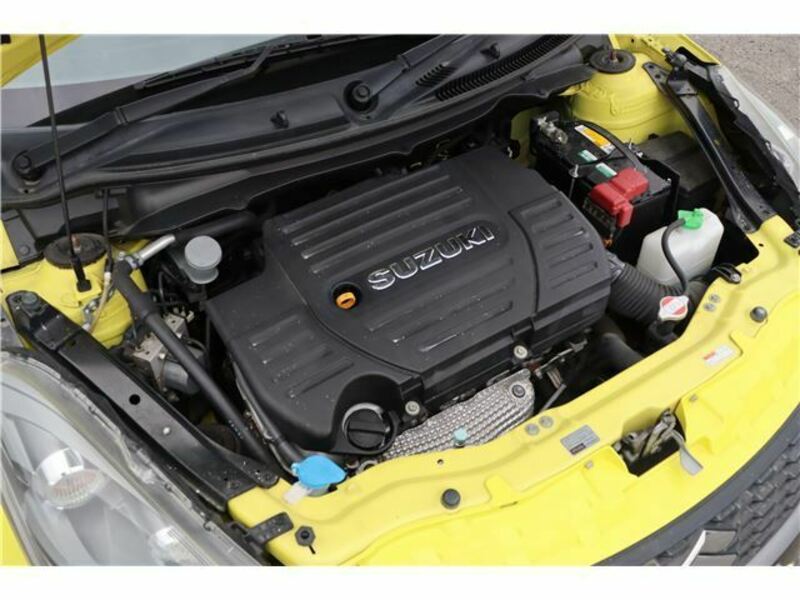 SWIFT-44