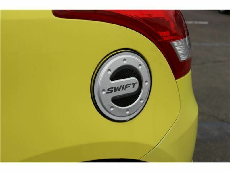 SWIFT-46