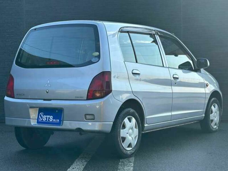 MINICA-2