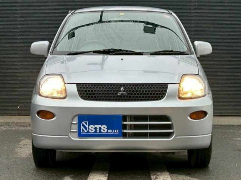 MINICA-3