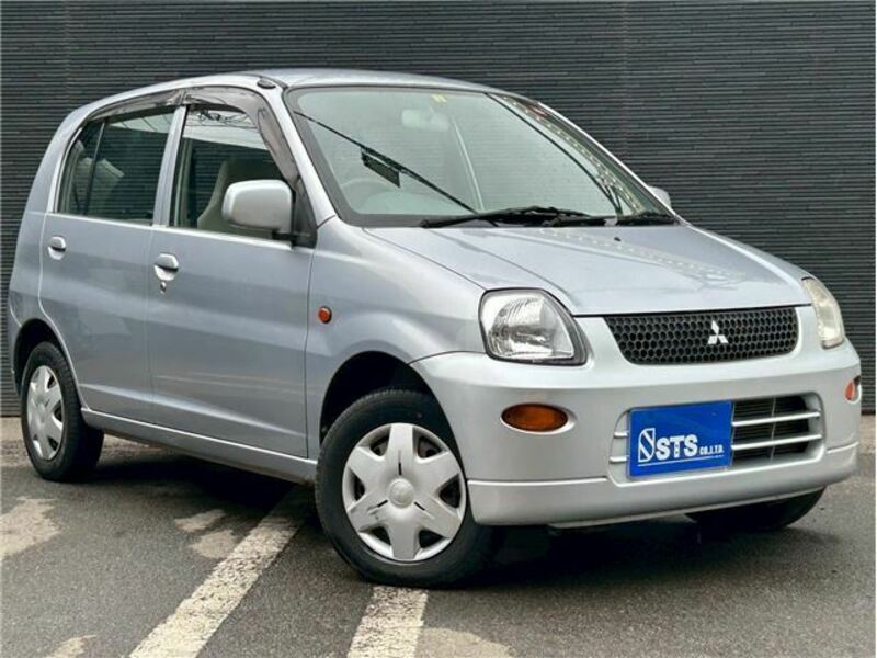 MINICA-5