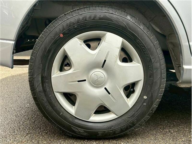 MINICA-9