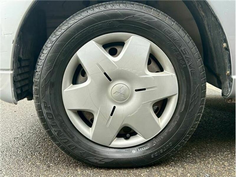 MINICA-14