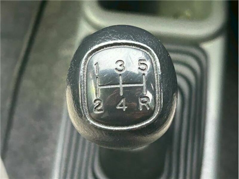 MINICA-19
