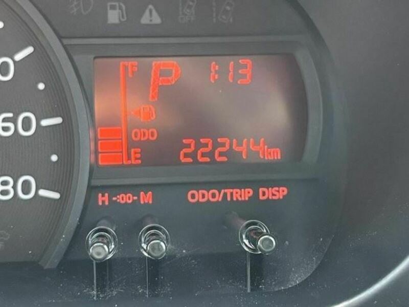 PASSO-10