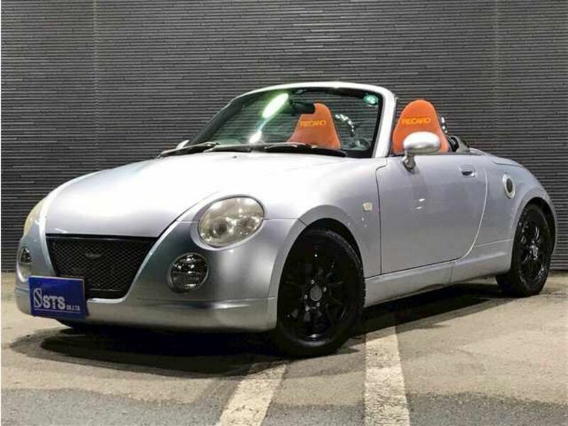 COPEN