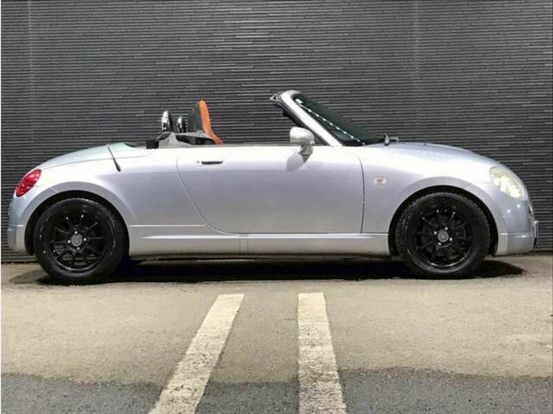 COPEN