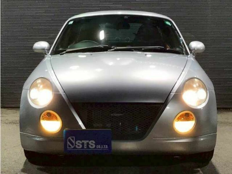 COPEN