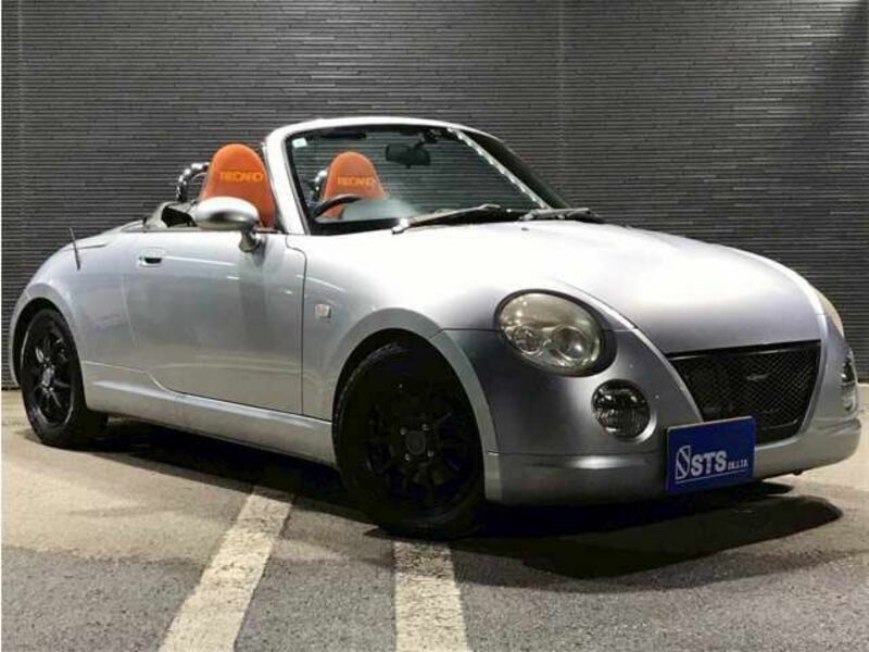 COPEN