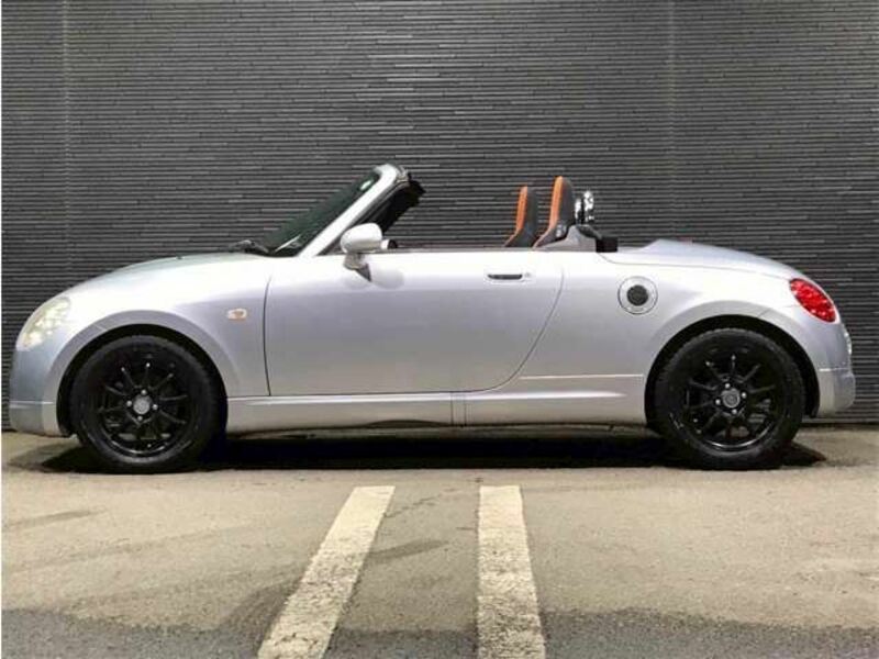 COPEN
