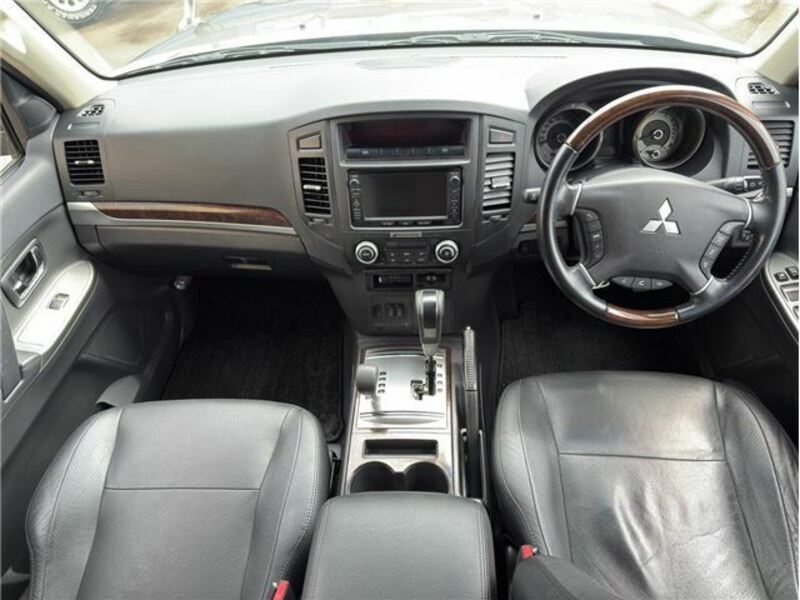 PAJERO-2