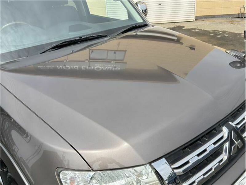 PAJERO-3