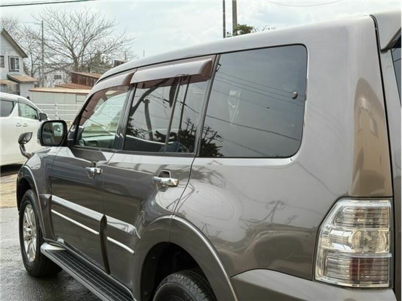 PAJERO-6