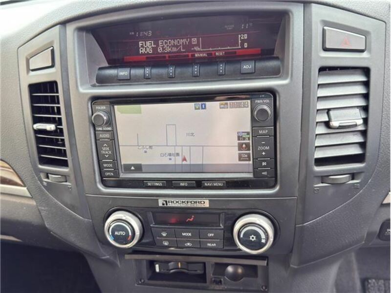 PAJERO-11