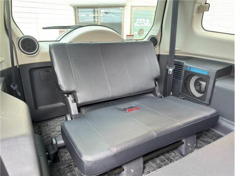 PAJERO-14