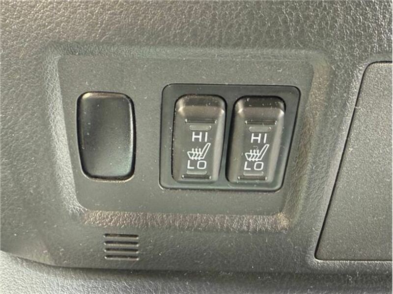 PAJERO-15