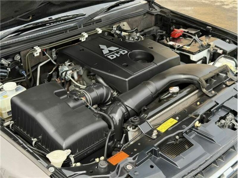 PAJERO-17