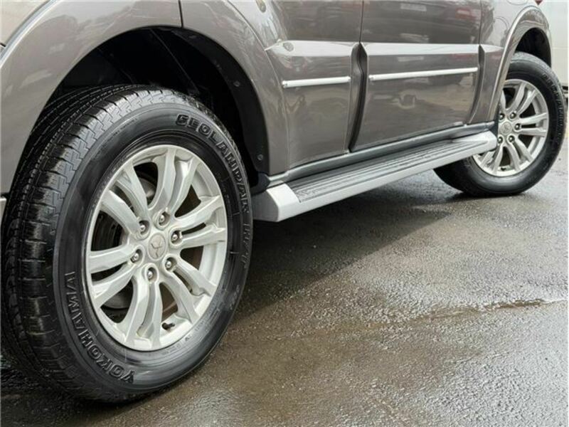PAJERO-18