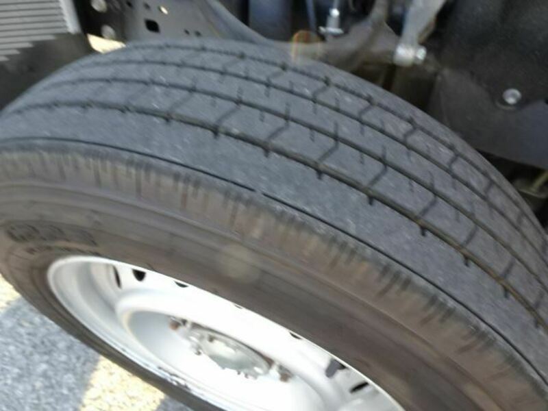 TOYOACE