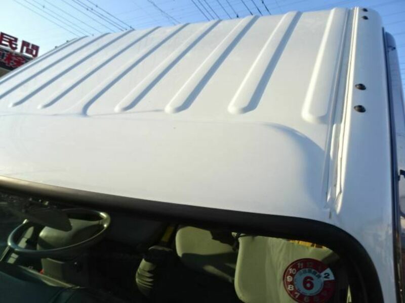 TOYOACE