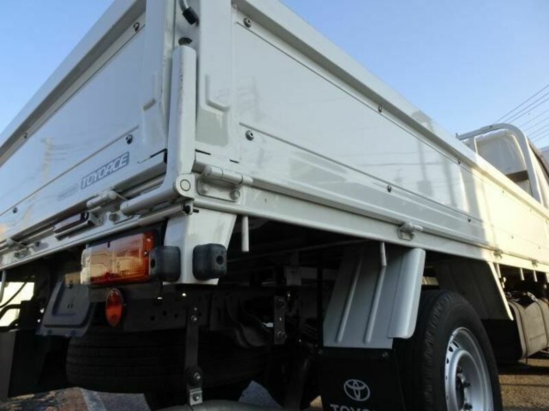 TOYOACE