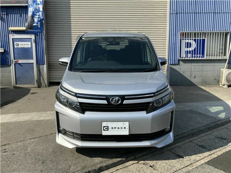 VOXY-10