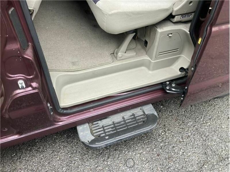 EVERY WAGON