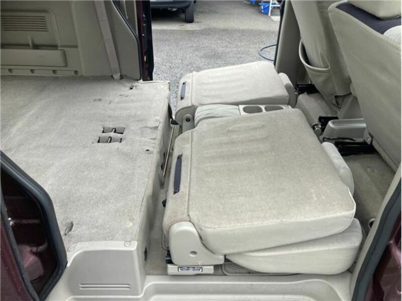 EVERY WAGON