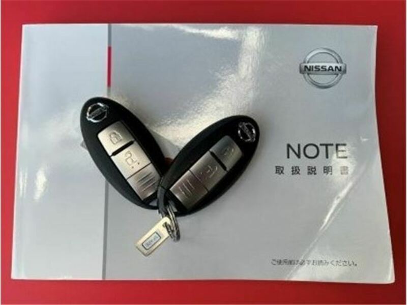 NOTE