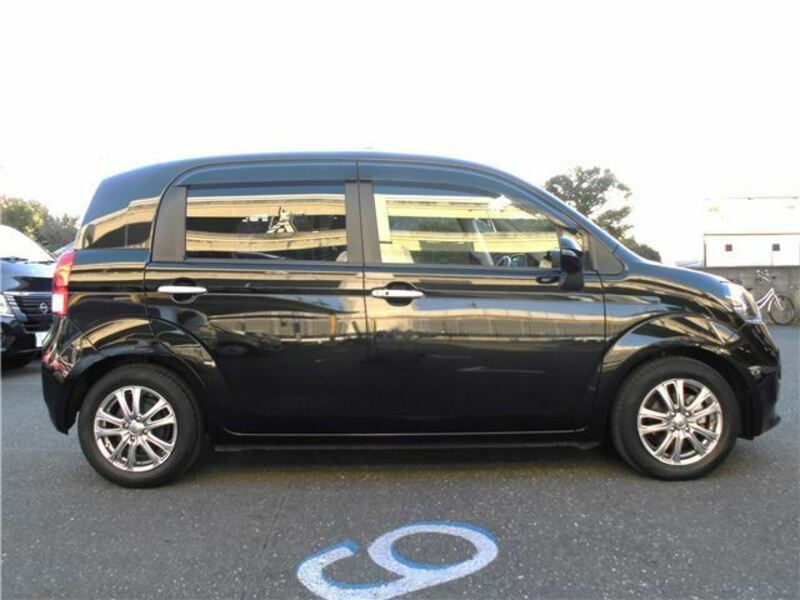 PORTE-6