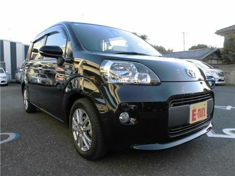 PORTE-7